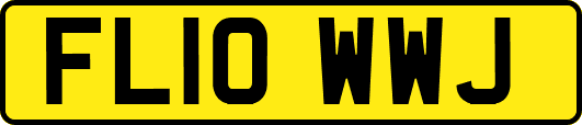 FL10WWJ
