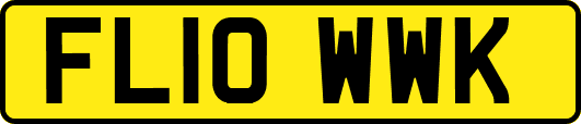 FL10WWK