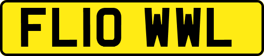 FL10WWL