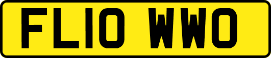 FL10WWO