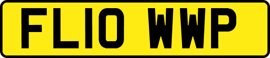 FL10WWP
