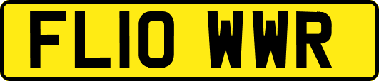 FL10WWR