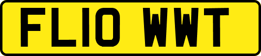 FL10WWT