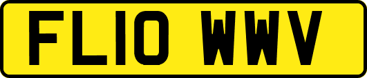 FL10WWV