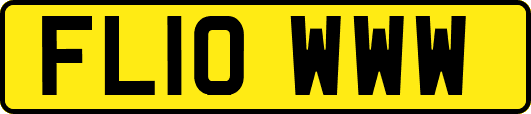 FL10WWW