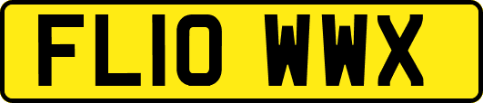 FL10WWX