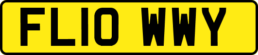 FL10WWY
