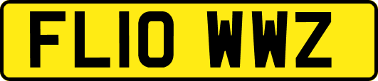 FL10WWZ