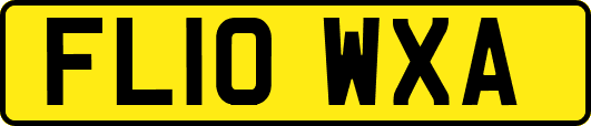 FL10WXA