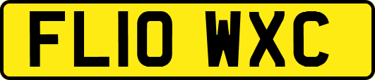 FL10WXC