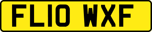 FL10WXF