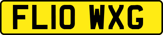 FL10WXG