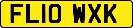 FL10WXK