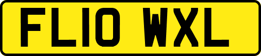 FL10WXL