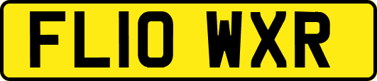 FL10WXR