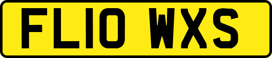 FL10WXS