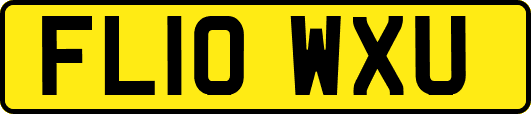 FL10WXU