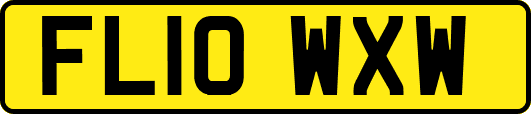 FL10WXW