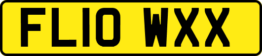 FL10WXX