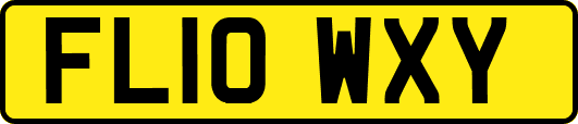 FL10WXY