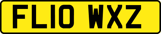 FL10WXZ