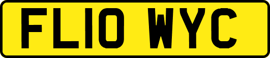 FL10WYC