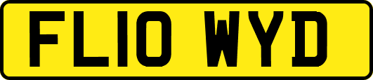 FL10WYD