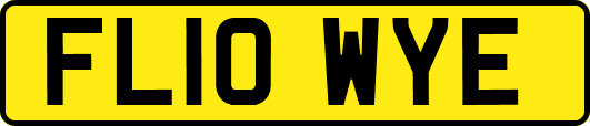 FL10WYE