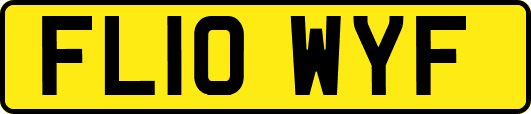 FL10WYF