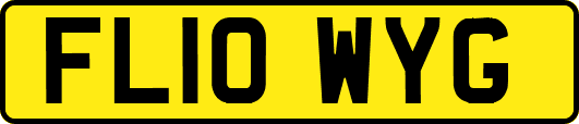 FL10WYG