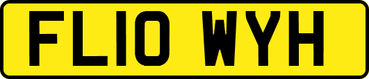 FL10WYH