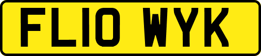 FL10WYK