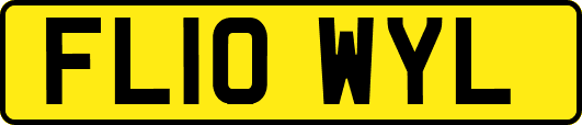 FL10WYL
