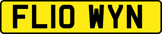 FL10WYN