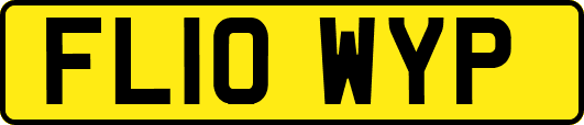 FL10WYP
