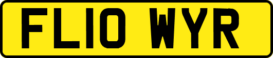 FL10WYR