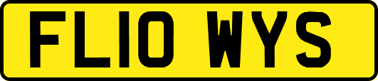 FL10WYS