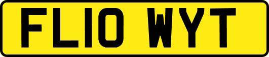 FL10WYT