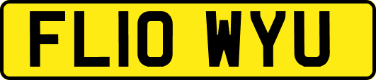 FL10WYU