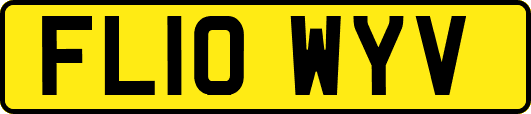 FL10WYV