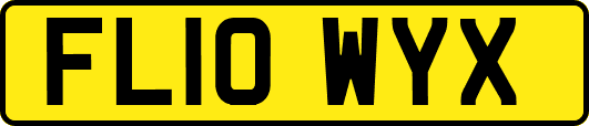 FL10WYX