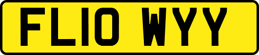 FL10WYY
