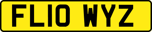 FL10WYZ
