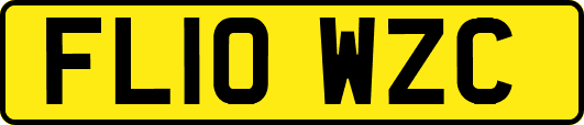 FL10WZC
