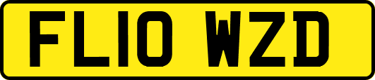 FL10WZD