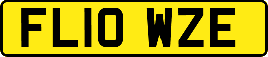 FL10WZE