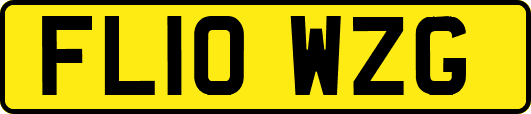 FL10WZG