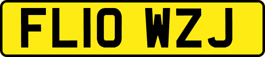FL10WZJ