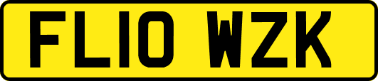 FL10WZK