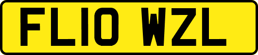 FL10WZL